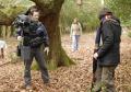 Steadicam Hire from Operator John E Fry image 8