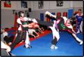 Stealth Black Belt Academy image 2