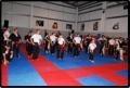 Stealth Black Belt Academy image 3