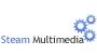 Steam Multimedia | Website Design, SEO, Ecommerce | Glasgow, Scotland image 2
