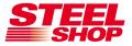 Steel Shop Ltd image 2