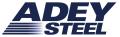 Steel Shop Ltd logo