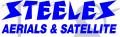 Steeles logo