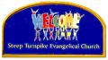 Steep Turnpike Evangelical Church Matlock image 4
