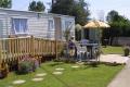 Steeple Bay Holiday Park image 4