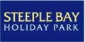Steeple Bay Holiday Park logo