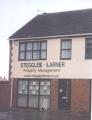 Steggles Larner Property Management image 1