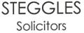Steggles Solicitors logo