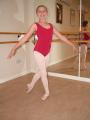 Step In Time Dancewear image 5