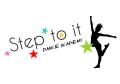 Step to it Dance Academy logo