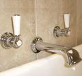 Stephen Cooney Plumbing & Heating Bathroom Design & Installation image 3