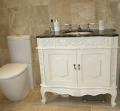 Stephen Cooney Plumbing & Heating Bathroom Design & Installation image 5