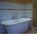 Stephen Cooney Plumbing & Heating Bathroom Design & Installation image 7