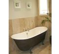 Stephen Cooney Plumbing & Heating Bathroom Design & Installation image 1