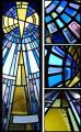 Stephen Weir Stained Glass image 3