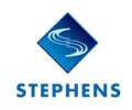 Stephens Industries Ltd. logo