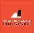 Stephensons Enterprise image 2