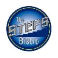 Steps Bistro image 2