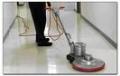 Sterifix Cleaning Services image 3