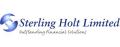 Sterling Holt Limited logo