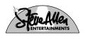 Steve Allen Entertainments image 2