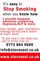 Steve East NLP &  Hypnotherapy image 2