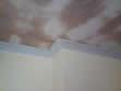 Steve Hall Plastering image 4