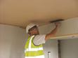 Steve Hall Plastering image 5