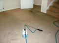Steven Browns Carpet and Upholstery Cleaning Service Ltd image 2