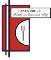Steven Cooke Freelance Executive Chef image 2