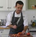 Steven Cooke Freelance Executive Chef image 3