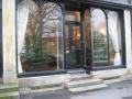 Steven Jeffries Ltd image 1