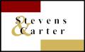 Stevens & Carter Estate Agents logo
