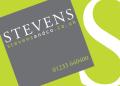 Stevens & Co image 1