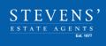 Stevens Estate Agents logo
