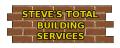 Steves Total Building image 1