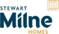 Stewart Milne Homes logo