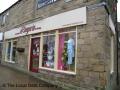Stewarts Lingerie Of Ilkley image 1