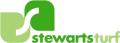 Stewartsturf logo