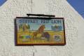 Stiffkey Red Lion image 2