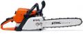 Stihl Chainsaws Kubota Honda Lawnmowers Birmingham-HUGHIE WILLETT ONLINE image 4