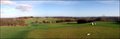 Stinchcombe Hill Golf Club image 2