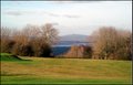 Stinchcombe Hill Golf Club image 4
