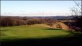 Stinchcombe Hill Golf Club image 5