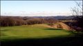Stinchcombe Hill Golf Club image 5