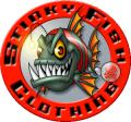 Stinky Fish Clothing image 1