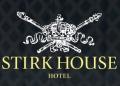 Stirk House Hotel & Restaurant logo