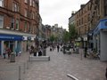 Stirling Arcade image 3