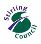Stirling Council image 1