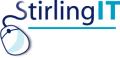 Stirling IT - Web Design logo